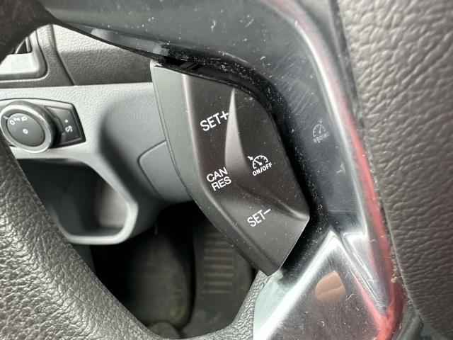 2019 Ford Transit Van Base, available for sale in Patchogue, New York | Baron Supercenter. Patchogue, New York 2019 Ford Transit Van Base, available for sale in Patchogue, New York | Baron Supercenter. Patchogue, New York