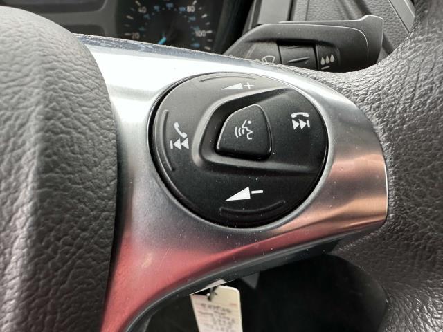 2019 Ford Transit Van Base, available for sale in Patchogue, New York | Baron Supercenter. Patchogue, New York 2019 Ford Transit Van Base, available for sale in Patchogue, New York | Baron Supercenter. Patchogue, New York