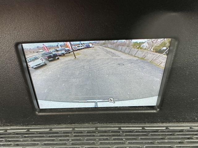 2019 Ford Transit Van Base, available for sale in Patchogue, New York | Baron Supercenter. Patchogue, New York 2019 Ford Transit Van Base, available for sale in Patchogue, New York | Baron Supercenter. Patchogue, New York