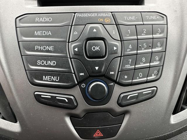 2019 Ford Transit Van Base, available for sale in Patchogue, New York | Baron Supercenter. Patchogue, New York 2019 Ford Transit Van Base, available for sale in Patchogue, New York | Baron Supercenter. Patchogue, New York