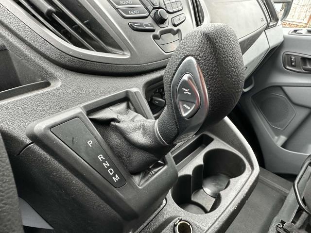 2019 Ford Transit Van Base, available for sale in Patchogue, New York | Baron Supercenter. Patchogue, New York 2019 Ford Transit Van Base, available for sale in Patchogue, New York | Baron Supercenter. Patchogue, New York