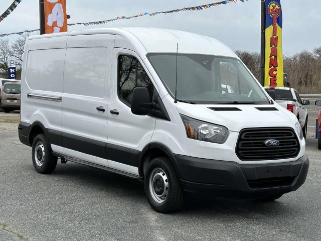 2019 Ford Transit Van Base, available for sale in Patchogue, New York | Baron Supercenter. Patchogue, New York 2019 Ford Transit Van Base, available for sale in Patchogue, New York | Baron Supercenter. Patchogue, New York