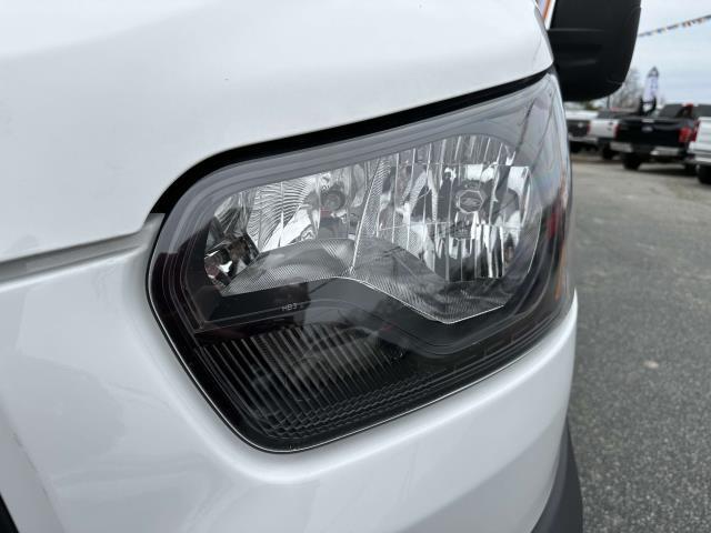 2019 Ford Transit Van Base, available for sale in Patchogue, New York | Baron Supercenter. Patchogue, New York 2019 Ford Transit Van Base, available for sale in Patchogue, New York | Baron Supercenter. Patchogue, New York