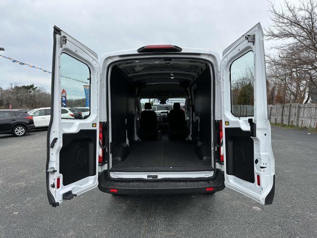 2019 Ford Transit Van Base, available for sale in Patchogue, New York | Baron Supercenter. Patchogue, New York 2019 Ford Transit Van Base, available for sale in Patchogue, New York | Baron Supercenter. Patchogue, New York