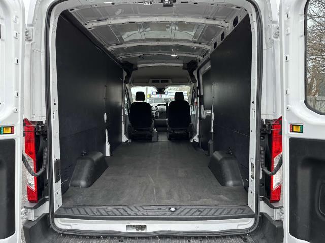2019 Ford Transit Van Base, available for sale in Patchogue, New York | Baron Supercenter. Patchogue, New York 2019 Ford Transit Van Base, available for sale in Patchogue, New York | Baron Supercenter. Patchogue, New York