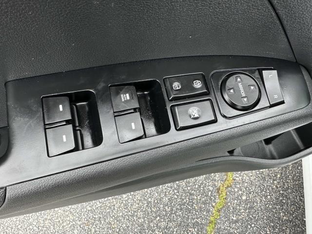 2020 Hyundai Elantra SE, available for sale in Patchogue, New York | Baron Supercenter. Patchogue, New York 2020 Hyundai Elantra SE, available for sale in Patchogue, New York | Baron Supercenter. Patchogue, New York