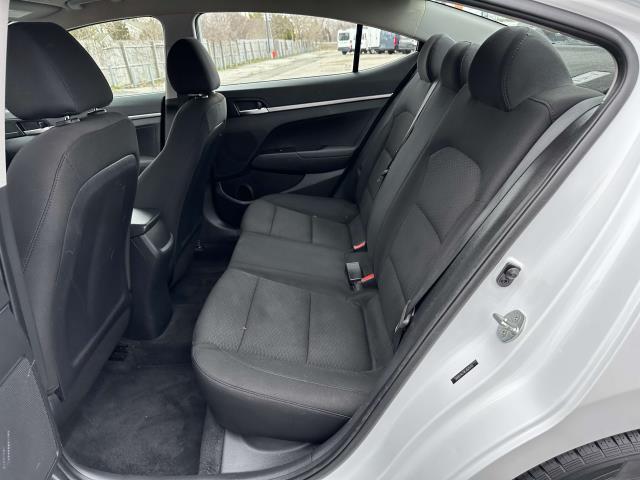 2020 Hyundai Elantra SE, available for sale in Patchogue, New York | Baron Supercenter. Patchogue, New York 2020 Hyundai Elantra SE, available for sale in Patchogue, New York | Baron Supercenter. Patchogue, New York