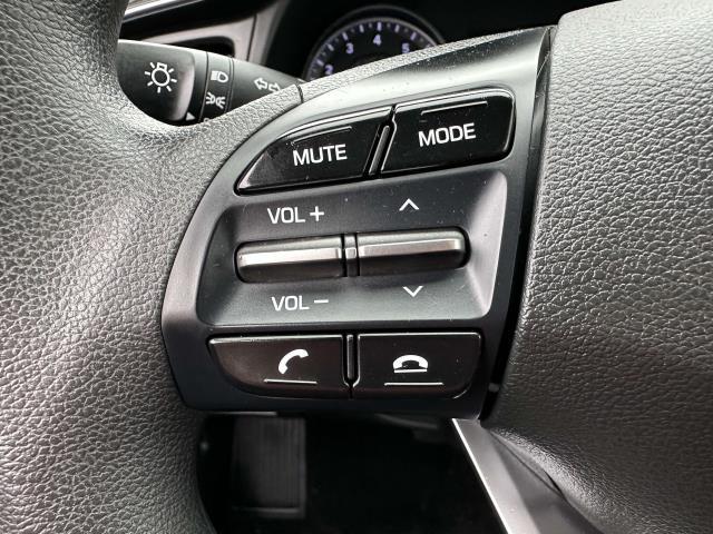 2020 Hyundai Elantra SE, available for sale in Patchogue, New York | Baron Supercenter. Patchogue, New York 2020 Hyundai Elantra SE, available for sale in Patchogue, New York | Baron Supercenter. Patchogue, New York