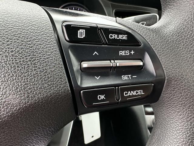 2020 Hyundai Elantra SE, available for sale in Patchogue, New York | Baron Supercenter. Patchogue, New York 2020 Hyundai Elantra SE, available for sale in Patchogue, New York | Baron Supercenter. Patchogue, New York