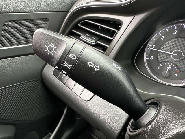 2020 Hyundai Elantra SE, available for sale in Patchogue, New York | Baron Supercenter. Patchogue, New York 2020 Hyundai Elantra SE, available for sale in Patchogue, New York | Baron Supercenter. Patchogue, New York
