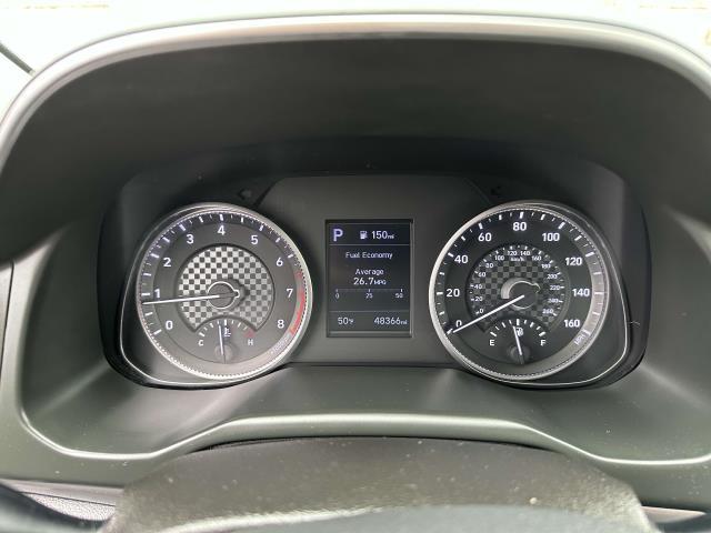 2020 Hyundai Elantra SE, available for sale in Patchogue, New York | Baron Supercenter. Patchogue, New York 2020 Hyundai Elantra SE, available for sale in Patchogue, New York | Baron Supercenter. Patchogue, New York