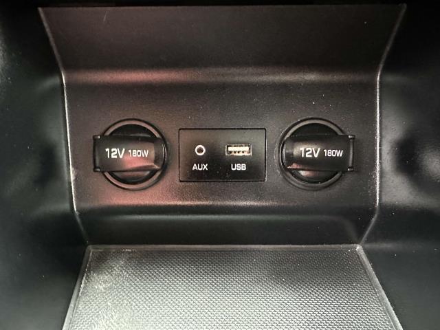 2020 Hyundai Elantra SE, available for sale in Patchogue, New York | Baron Supercenter. Patchogue, New York 2020 Hyundai Elantra SE, available for sale in Patchogue, New York | Baron Supercenter. Patchogue, New York