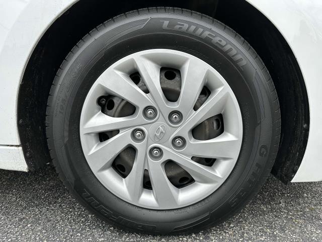 2020 Hyundai Elantra SE, available for sale in Patchogue, New York | Baron Supercenter. Patchogue, New York 2020 Hyundai Elantra SE, available for sale in Patchogue, New York | Baron Supercenter. Patchogue, New York
