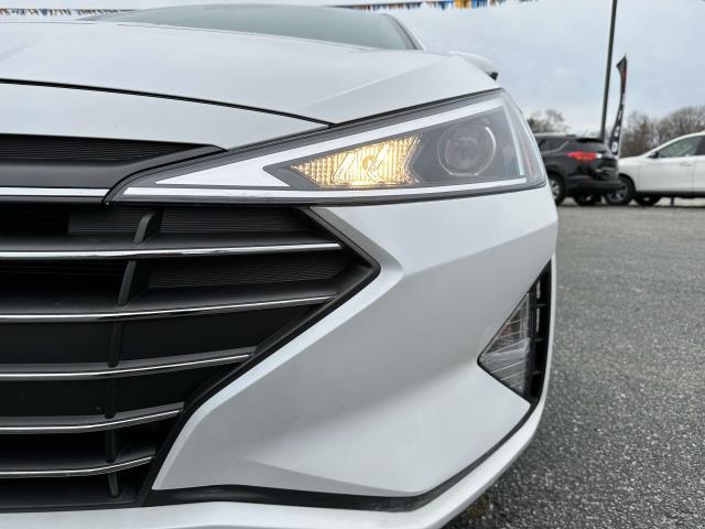 2020 Hyundai Elantra SE, available for sale in Patchogue, New York | Baron Supercenter. Patchogue, New York 2020 Hyundai Elantra SE, available for sale in Patchogue, New York | Baron Supercenter. Patchogue, New York