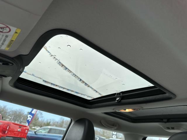 2003 Mini Cooper Hardtop Base, available for sale in Patchogue, New York | Baron Supercenter. Patchogue, New York 2003 Mini Cooper Hardtop Base, available for sale in Patchogue, New York | Baron Supercenter. Patchogue, New York