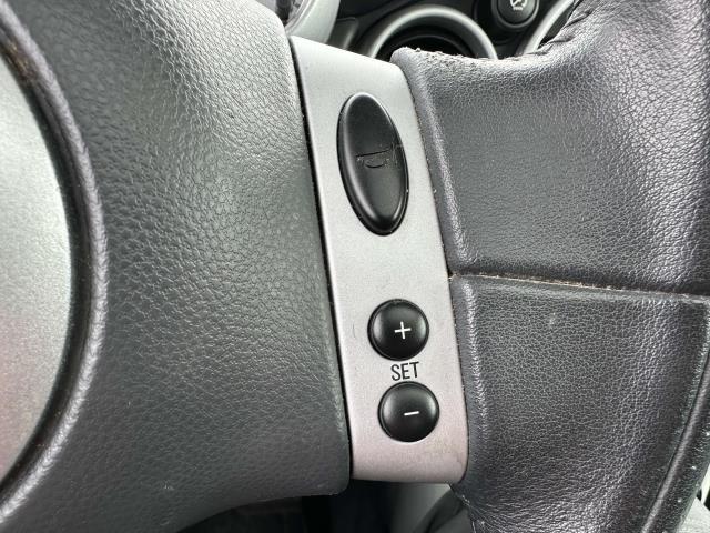 2003 Mini Cooper Hardtop Base, available for sale in Patchogue, New York | Baron Supercenter. Patchogue, New York 2003 Mini Cooper Hardtop Base, available for sale in Patchogue, New York | Baron Supercenter. Patchogue, New York