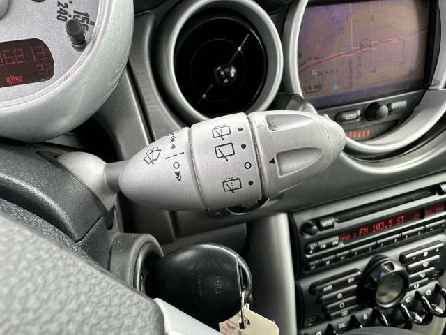 2003 Mini Cooper Hardtop Base, available for sale in Patchogue, New York | Baron Supercenter. Patchogue, New York 2003 Mini Cooper Hardtop Base, available for sale in Patchogue, New York | Baron Supercenter. Patchogue, New York