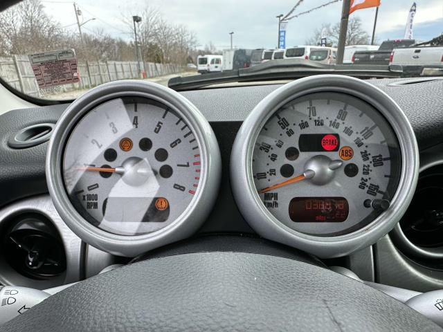 2003 Mini Cooper Hardtop Base, available for sale in Patchogue, New York | Baron Supercenter. Patchogue, New York 2003 Mini Cooper Hardtop Base, available for sale in Patchogue, New York | Baron Supercenter. Patchogue, New York