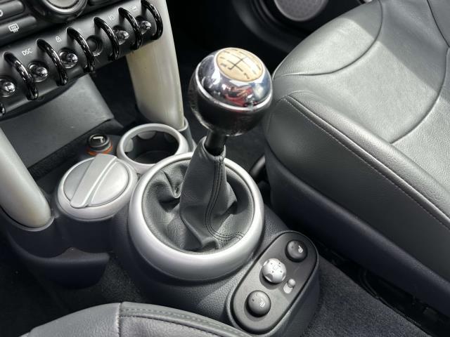 2003 Mini Cooper Hardtop Base, available for sale in Patchogue, New York | Baron Supercenter. Patchogue, New York 2003 Mini Cooper Hardtop Base, available for sale in Patchogue, New York | Baron Supercenter. Patchogue, New York