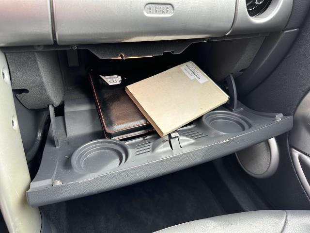2003 Mini Cooper Hardtop Base, available for sale in Patchogue, New York | Baron Supercenter. Patchogue, New York 2003 Mini Cooper Hardtop Base, available for sale in Patchogue, New York | Baron Supercenter. Patchogue, New York