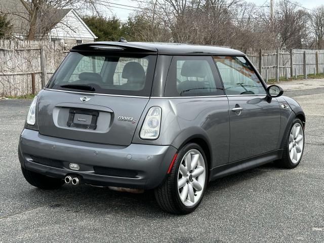 2003 Mini Cooper Hardtop Base, available for sale in Patchogue, New York | Baron Supercenter. Patchogue, New York 2003 Mini Cooper Hardtop Base, available for sale in Patchogue, New York | Baron Supercenter. Patchogue, New York