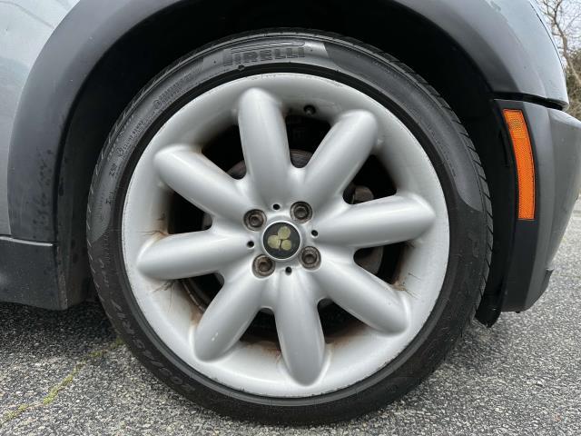 2003 Mini Cooper Hardtop Base, available for sale in Patchogue, New York | Baron Supercenter. Patchogue, New York 2003 Mini Cooper Hardtop Base, available for sale in Patchogue, New York | Baron Supercenter. Patchogue, New York