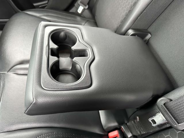 2018 Jeep Compass Latitude, available for sale in Patchogue, New York | Baron Supercenter. Patchogue, New York 2018 Jeep Compass Latitude, available for sale in Patchogue, New York | Baron Supercenter. Patchogue, New York