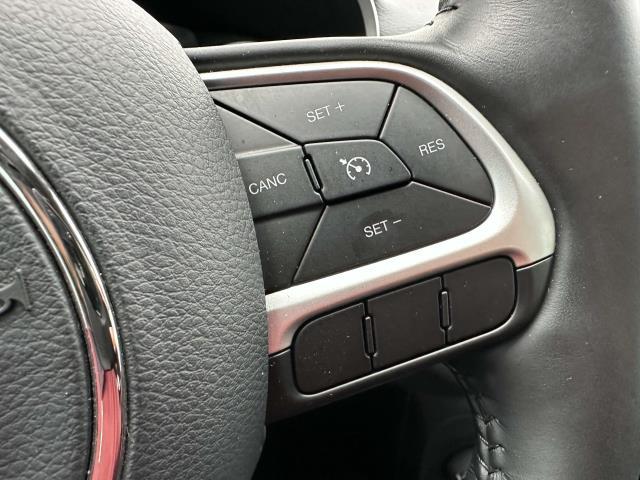 2018 Jeep Compass Latitude, available for sale in Patchogue, New York | Baron Supercenter. Patchogue, New York 2018 Jeep Compass Latitude, available for sale in Patchogue, New York | Baron Supercenter. Patchogue, New York