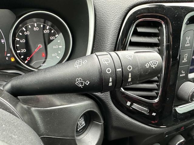 2018 Jeep Compass Latitude, available for sale in Patchogue, New York | Baron Supercenter. Patchogue, New York 2018 Jeep Compass Latitude, available for sale in Patchogue, New York | Baron Supercenter. Patchogue, New York