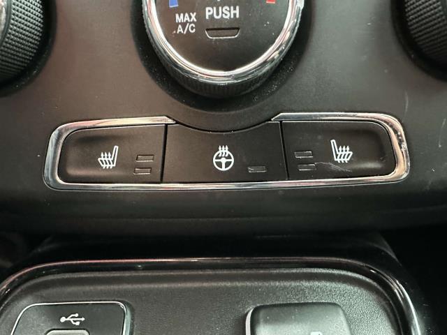 2018 Jeep Compass Latitude, available for sale in Patchogue, New York | Baron Supercenter. Patchogue, New York 2018 Jeep Compass Latitude, available for sale in Patchogue, New York | Baron Supercenter. Patchogue, New York