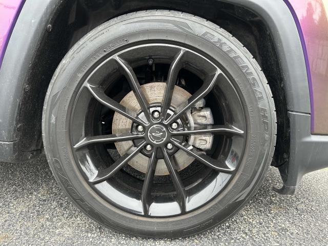 2018 Jeep Compass Latitude, available for sale in Patchogue, New York | Baron Supercenter. Patchogue, New York 2018 Jeep Compass Latitude, available for sale in Patchogue, New York | Baron Supercenter. Patchogue, New York