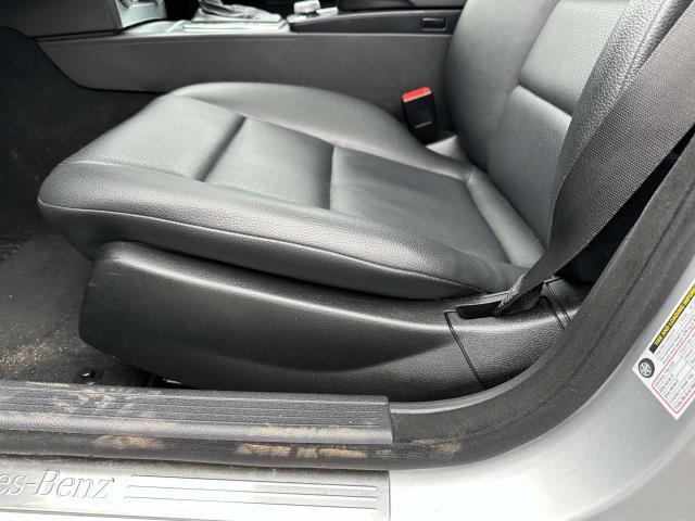 2009 Mercedes-benz C-class C300 4MATIC Sport Sedan, available for sale in Patchogue, New York | Baron Supercenter. Patchogue, New York 2009 Mercedes-benz C-class C300 4MATIC Sport Sedan, available for sale in Patchogue, New York | Baron Supercenter. Patchogue, New York