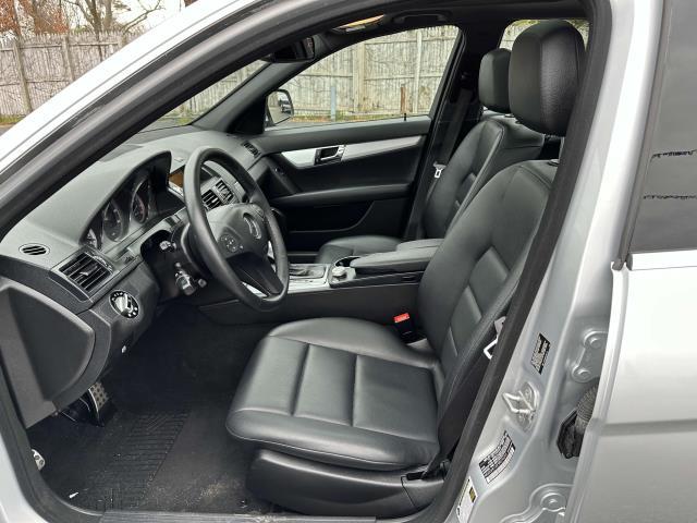 2009 Mercedes-benz C-class C300 4MATIC Sport Sedan, available for sale in Patchogue, New York | Baron Supercenter. Patchogue, New York 2009 Mercedes-benz C-class C300 4MATIC Sport Sedan, available for sale in Patchogue, New York | Baron Supercenter. Patchogue, New York