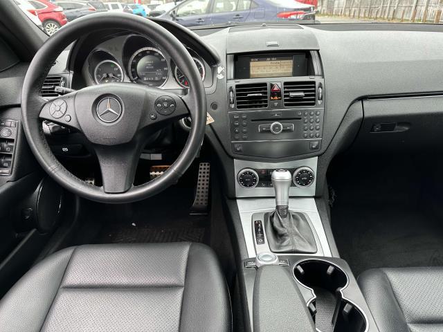 2009 Mercedes-benz C-class C300 4MATIC Sport Sedan, available for sale in Patchogue, New York | Baron Supercenter. Patchogue, New York 2009 Mercedes-benz C-class C300 4MATIC Sport Sedan, available for sale in Patchogue, New York | Baron Supercenter. Patchogue, New York