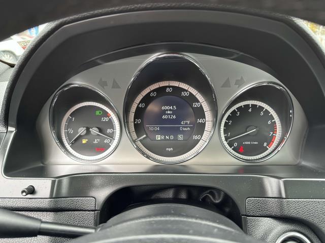 2009 Mercedes-benz C-class C300 4MATIC Sport Sedan, available for sale in Patchogue, New York | Baron Supercenter. Patchogue, New York 2009 Mercedes-benz C-class C300 4MATIC Sport Sedan, available for sale in Patchogue, New York | Baron Supercenter. Patchogue, New York