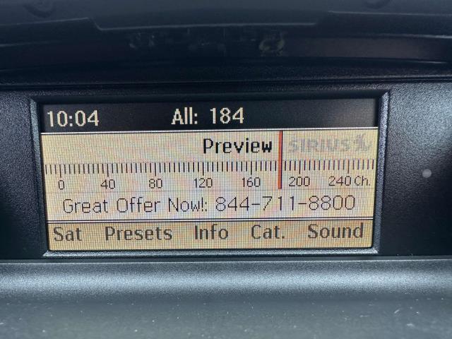 2009 Mercedes-benz C-class C300 4MATIC Sport Sedan, available for sale in Patchogue, New York | Baron Supercenter. Patchogue, New York 2009 Mercedes-benz C-class C300 4MATIC Sport Sedan, available for sale in Patchogue, New York | Baron Supercenter. Patchogue, New York