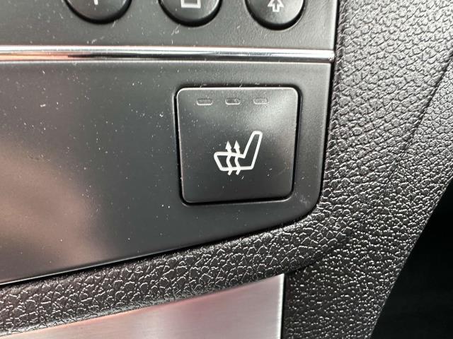 2009 Mercedes-benz C-class C300 4MATIC Sport Sedan, available for sale in Patchogue, New York | Baron Supercenter. Patchogue, New York 2009 Mercedes-benz C-class C300 4MATIC Sport Sedan, available for sale in Patchogue, New York | Baron Supercenter. Patchogue, New York
