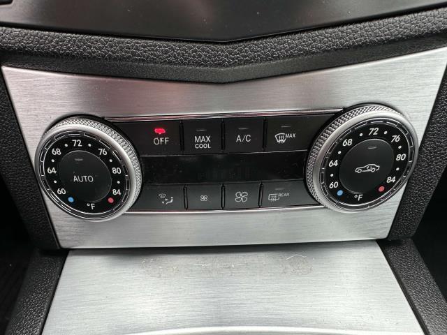 2009 Mercedes-benz C-class C300 4MATIC Sport Sedan, available for sale in Patchogue, New York | Baron Supercenter. Patchogue, New York 2009 Mercedes-benz C-class C300 4MATIC Sport Sedan, available for sale in Patchogue, New York | Baron Supercenter. Patchogue, New York