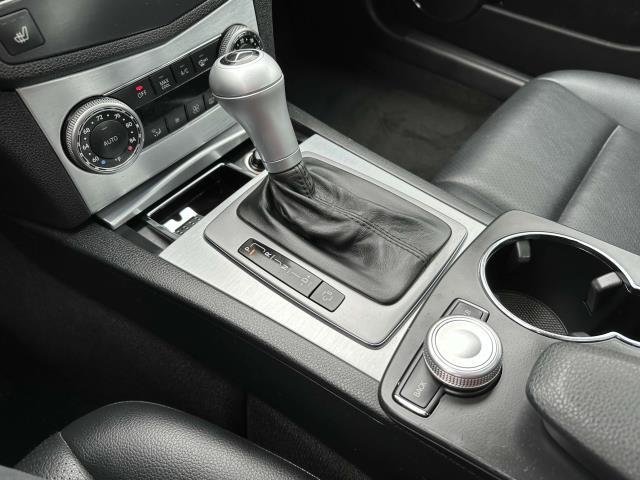 2009 Mercedes-benz C-class C300 4MATIC Sport Sedan, available for sale in Patchogue, New York | Baron Supercenter. Patchogue, New York 2009 Mercedes-benz C-class C300 4MATIC Sport Sedan, available for sale in Patchogue, New York | Baron Supercenter. Patchogue, New York