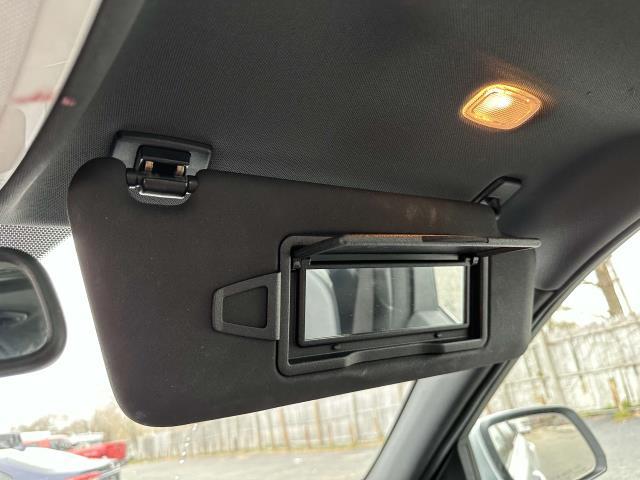 2009 Mercedes-benz C-class C300 4MATIC Sport Sedan, available for sale in Patchogue, New York | Baron Supercenter. Patchogue, New York 2009 Mercedes-benz C-class C300 4MATIC Sport Sedan, available for sale in Patchogue, New York | Baron Supercenter. Patchogue, New York