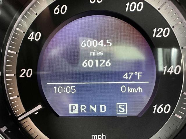 2009 Mercedes-benz C-class C300 4MATIC Sport Sedan, available for sale in Patchogue, New York | Baron Supercenter. Patchogue, New York 2009 Mercedes-benz C-class C300 4MATIC Sport Sedan, available for sale in Patchogue, New York | Baron Supercenter. Patchogue, New York
