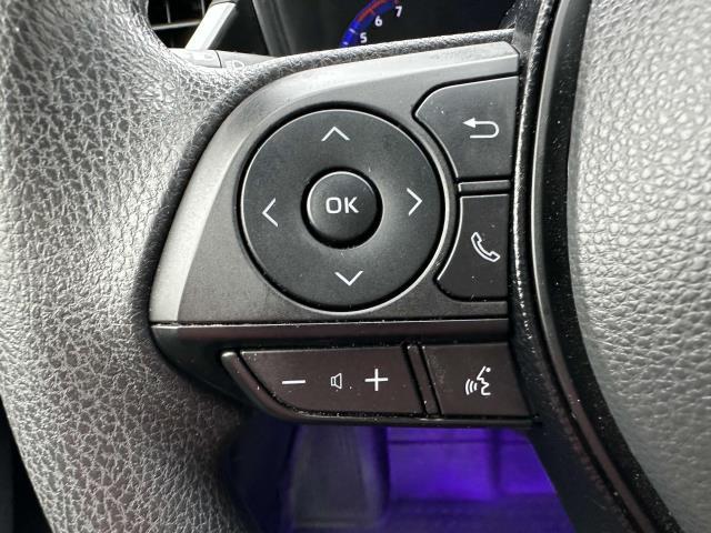 2020 Toyota Corolla LE, available for sale in Patchogue, New York | Baron Supercenter. Patchogue, New York 2020 Toyota Corolla LE, available for sale in Patchogue, New York | Baron Supercenter. Patchogue, New York