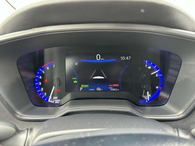 2020 Toyota Corolla LE, available for sale in Patchogue, New York | Baron Supercenter. Patchogue, New York 2020 Toyota Corolla LE, available for sale in Patchogue, New York | Baron Supercenter. Patchogue, New York