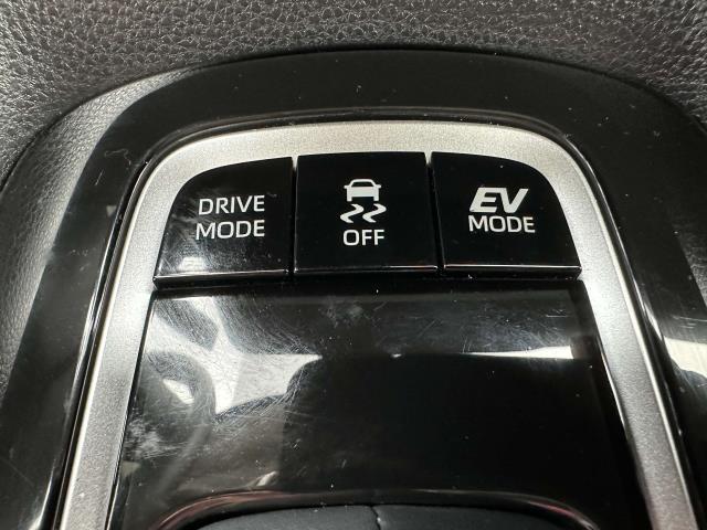 2020 Toyota Corolla LE, available for sale in Patchogue, New York | Baron Supercenter. Patchogue, New York 2020 Toyota Corolla LE, available for sale in Patchogue, New York | Baron Supercenter. Patchogue, New York