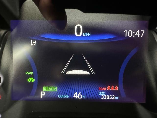 2020 Toyota Corolla LE, available for sale in Patchogue, New York | Baron Supercenter. Patchogue, New York 2020 Toyota Corolla LE, available for sale in Patchogue, New York | Baron Supercenter. Patchogue, New York