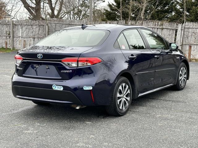 2020 Toyota Corolla LE, available for sale in Patchogue, New York | Baron Supercenter. Patchogue, New York 2020 Toyota Corolla LE, available for sale in Patchogue, New York | Baron Supercenter. Patchogue, New York