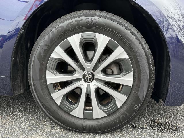 2020 Toyota Corolla LE, available for sale in Patchogue, New York | Baron Supercenter. Patchogue, New York 2020 Toyota Corolla LE, available for sale in Patchogue, New York | Baron Supercenter. Patchogue, New York