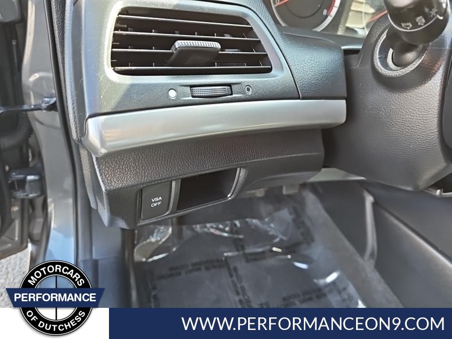 2010 Honda Accord Sdn 4dr I4 Auto EX-L, available for sale in Wappingers Falls, New York | Performance Motor Cars. Wappingers Falls, New York 2010 Honda Accord Sdn 4dr I4 Auto EX-L, available for sale in Wappingers Falls, New York | Performance Motor Cars. Wappingers Falls, New York
