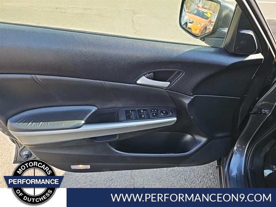 2010 Honda Accord Sdn 4dr I4 Auto EX-L, available for sale in Wappingers Falls, New York | Performance Motor Cars. Wappingers Falls, New York 2010 Honda Accord Sdn 4dr I4 Auto EX-L, available for sale in Wappingers Falls, New York | Performance Motor Cars. Wappingers Falls, New York