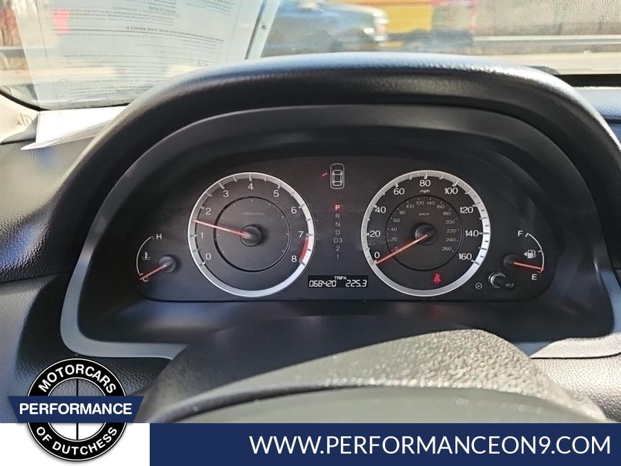 2010 Honda Accord Sdn 4dr I4 Auto EX-L, available for sale in Wappingers Falls, New York | Performance Motor Cars. Wappingers Falls, New York 2010 Honda Accord Sdn 4dr I4 Auto EX-L, available for sale in Wappingers Falls, New York | Performance Motor Cars. Wappingers Falls, New York